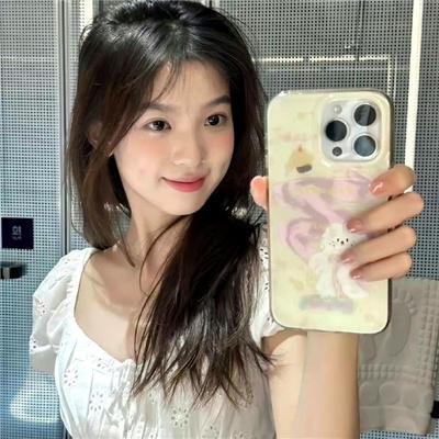 我在洪荒当大佬