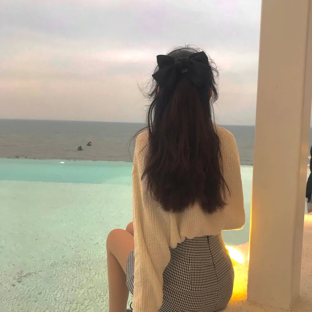 探案新窍门 第三季