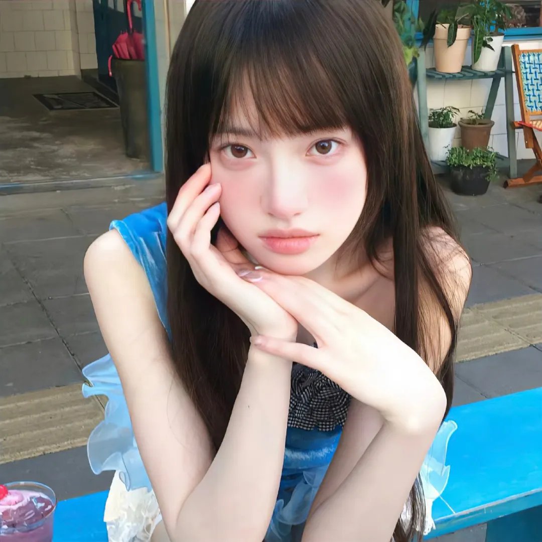 侏罗纪世界：白垩纪营地第一季