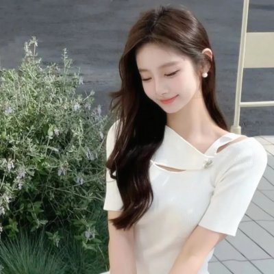 记忆审判：那一刻，全球为他痛哭