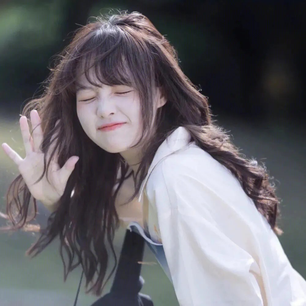 守寡五年无人问一朝龙胎天下知