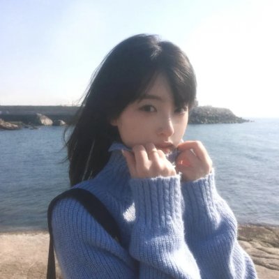 我的情圣老祖宗