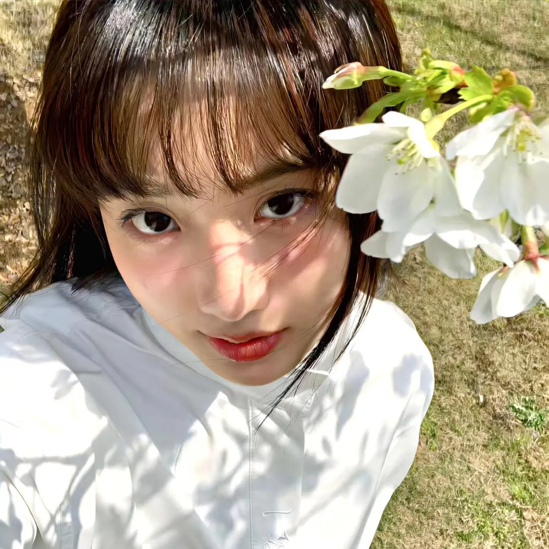 弃妇翻身竟是首富千金