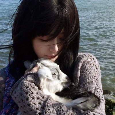 方舟一号第二季