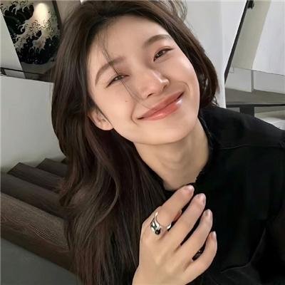 对不起，爸爸让你失望了