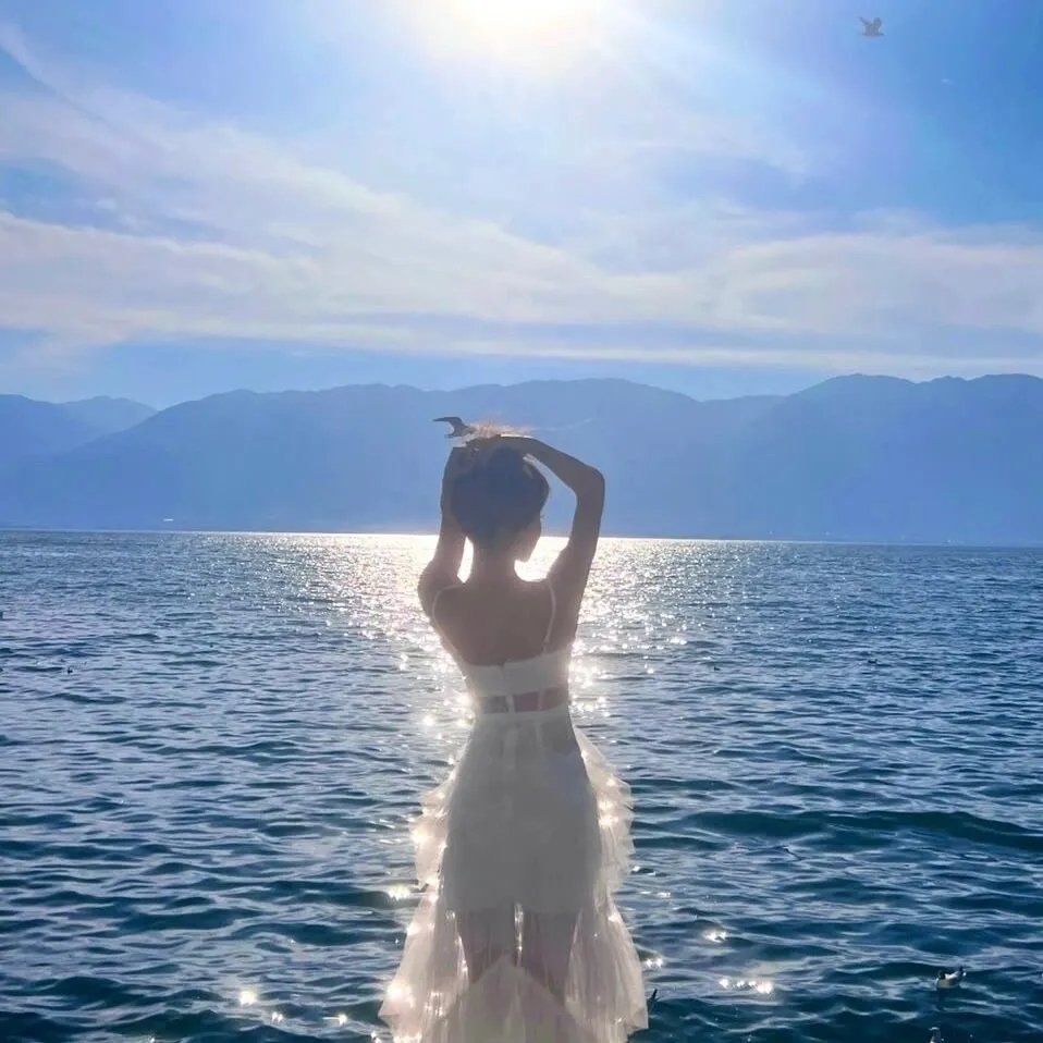 神奇动物在哪里