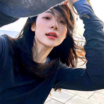 哦！我的老板！恋爱随书附赠