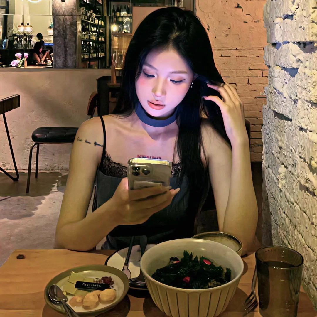 成为顶级明星的前一天